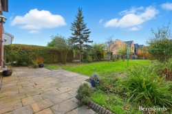 Images for Basildon, Essex