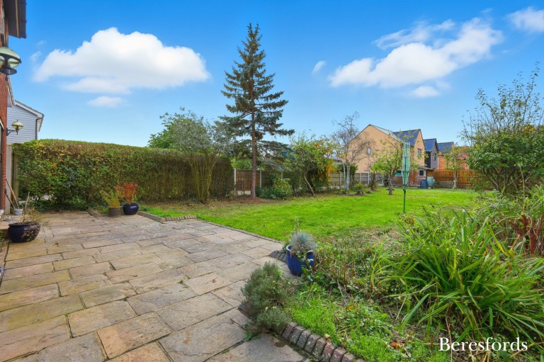 Images for Basildon, Essex