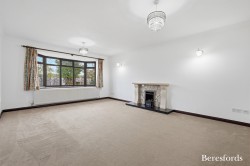 Images for Basildon, Essex