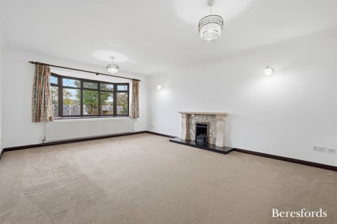 Click the photo for more details of Basildon, Essex