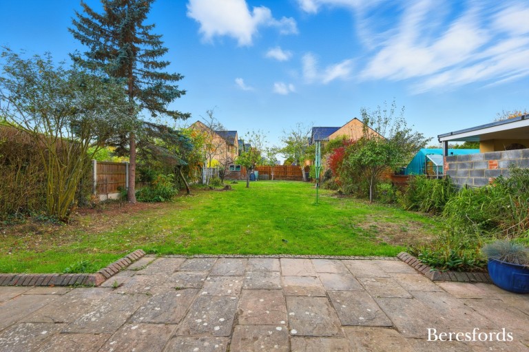 Images for Basildon, Essex