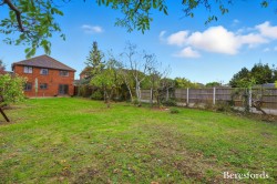 Images for Basildon, Essex