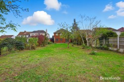 Images for Basildon, Essex