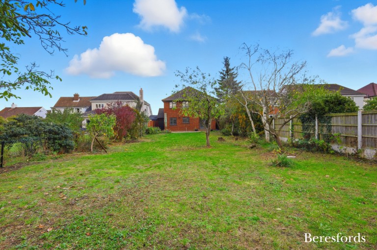 Images for Basildon, Essex