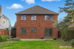 Images for Basildon, Essex