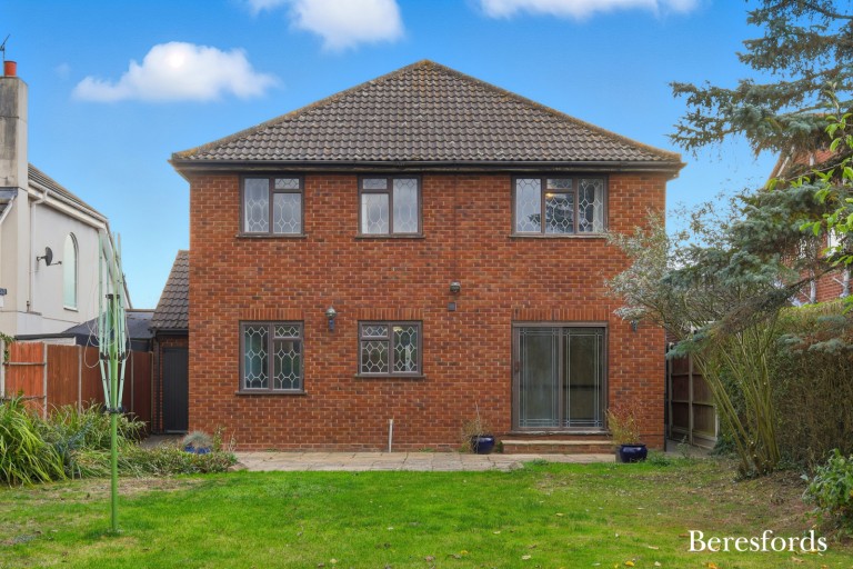 Images for Basildon, Essex