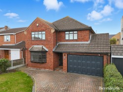 Images for Basildon, Essex