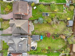 Images for Basildon, Essex