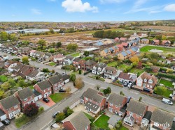 Images for Basildon, Essex