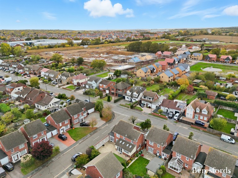 Images for Basildon, Essex