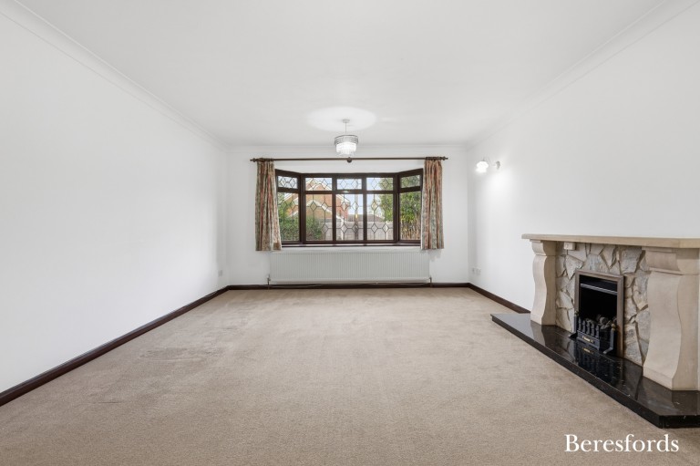 Images for Basildon, Essex