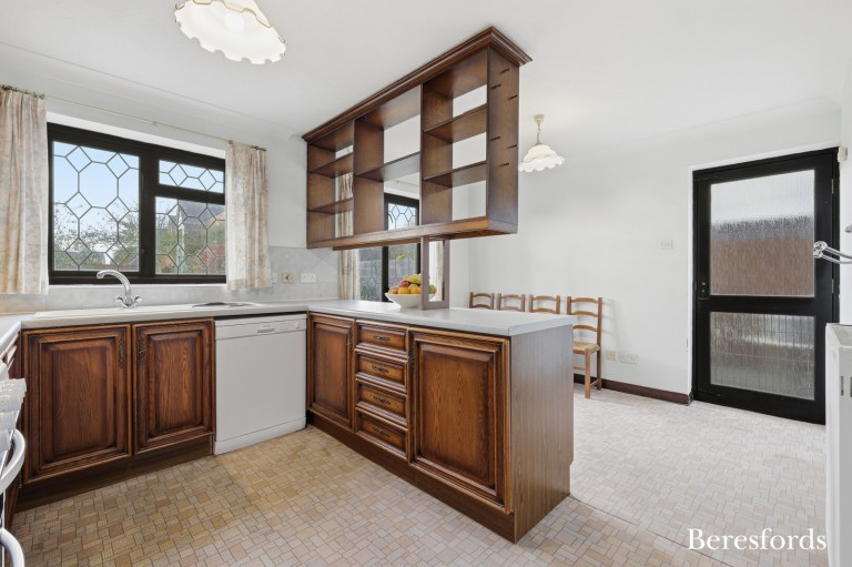 Images for Basildon, Essex