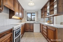 Images for Basildon, Essex