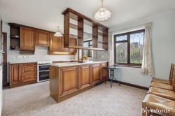 Images for Basildon, Essex