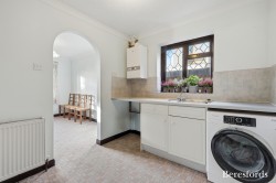 Images for Basildon, Essex