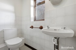 Images for Basildon, Essex