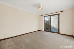 Images for Basildon, Essex