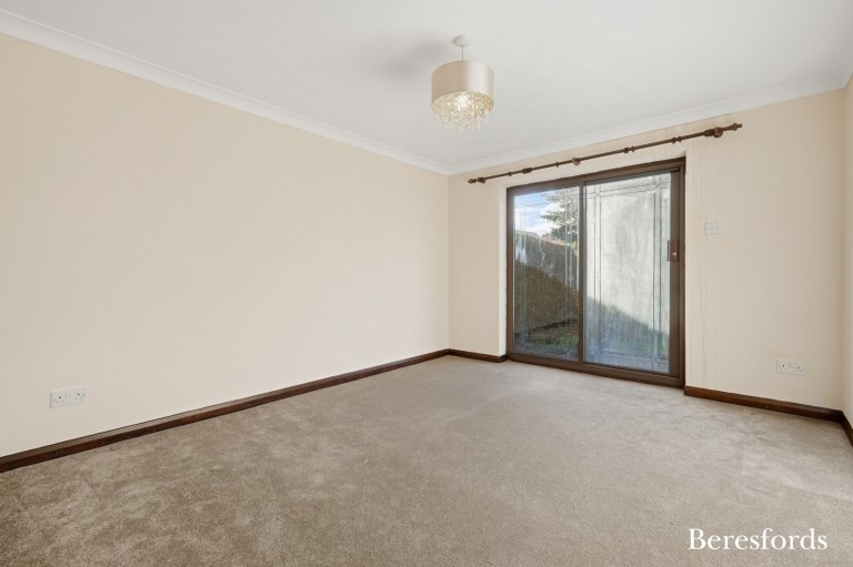 Images for Basildon, Essex