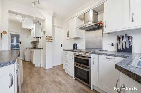 Click the photo for more details of Harold Wood