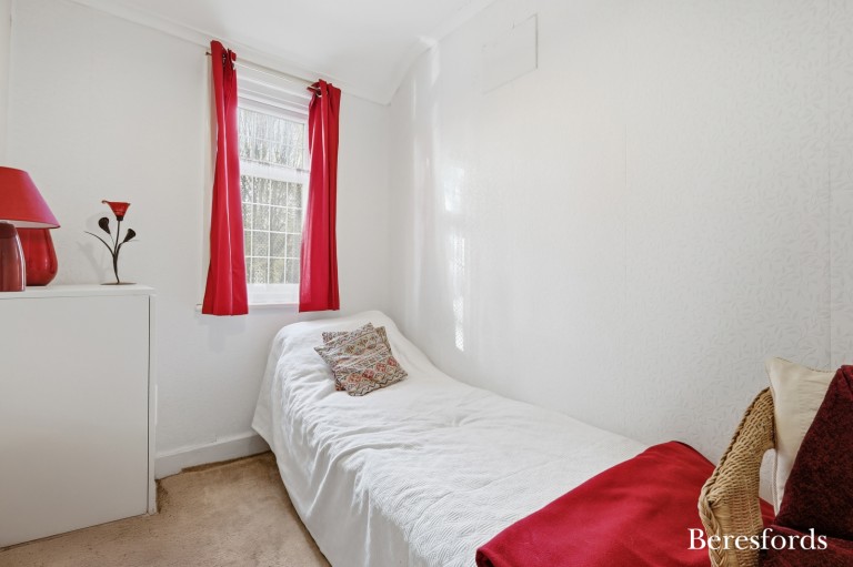 Images for Harold Wood