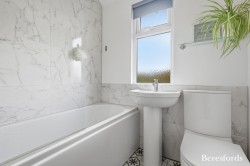 Images for Harold Wood