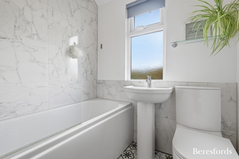 Images for Harold Wood