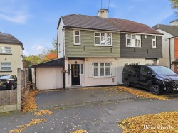 Images for Harold Wood