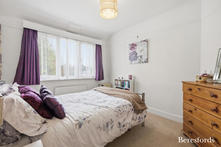 Images for Harold Wood