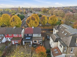 Images for Harold Wood