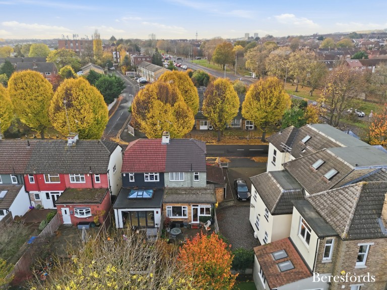 Images for Harold Wood