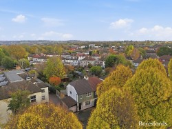 Images for Harold Wood