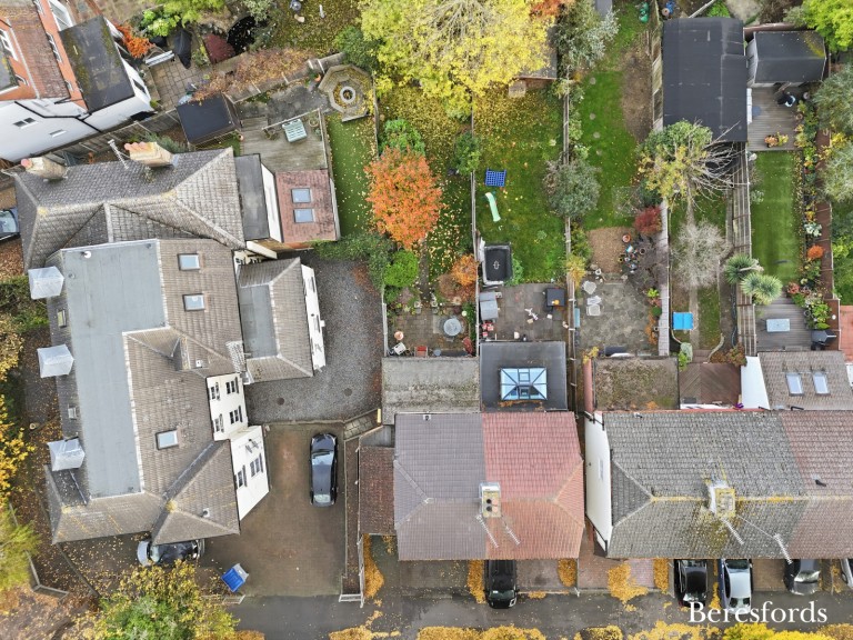 Images for Harold Wood