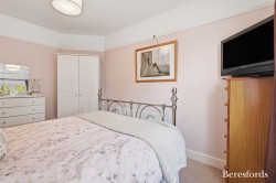 Images for Harold Wood