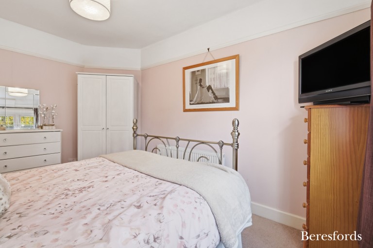 Images for Harold Wood