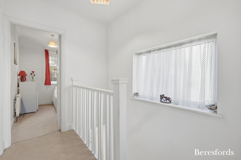 Images for Harold Wood