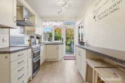 Images for Harold Wood