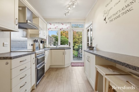 Click the photo for more details of Harold Wood