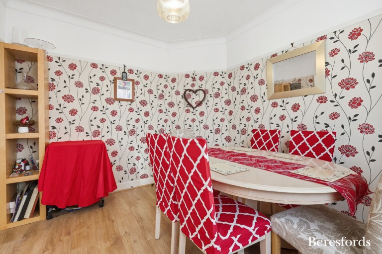 Images for Harold Wood