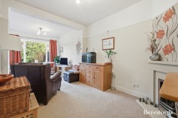 Images for Harold Wood