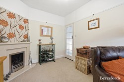 Images for Harold Wood