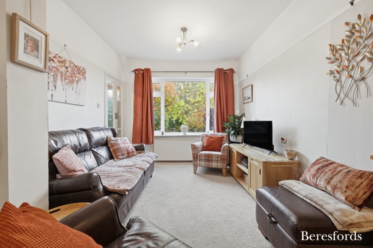 Images for Harold Wood