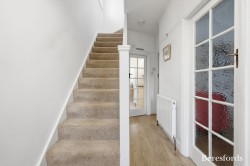 Images for Harold Wood