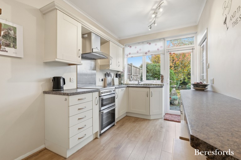 Images for Harold Wood