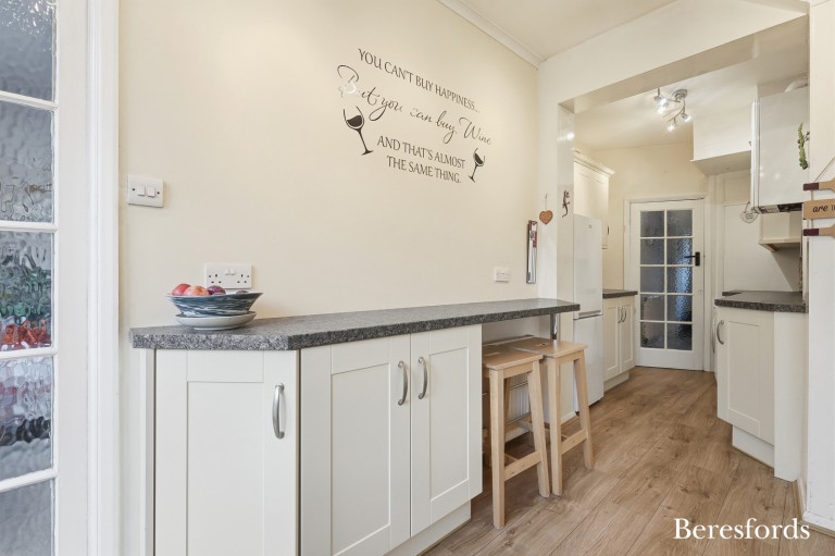 Images for Harold Wood