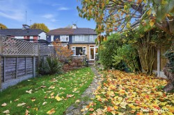 Images for Harold Wood