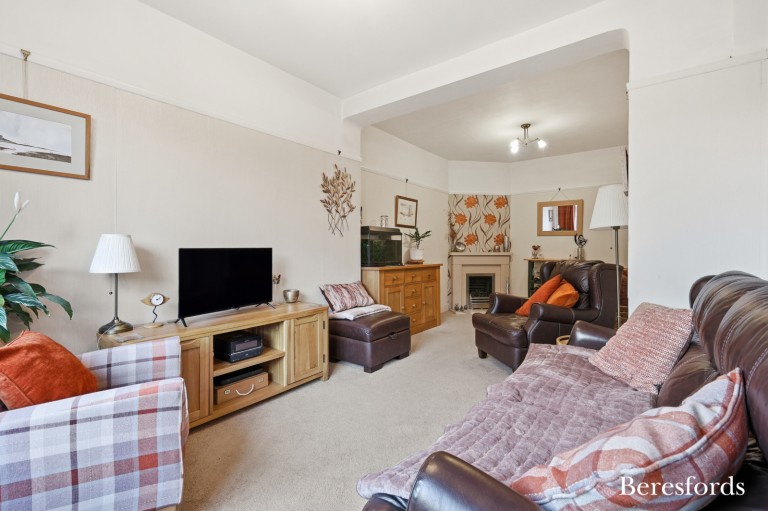 Images for Harold Wood