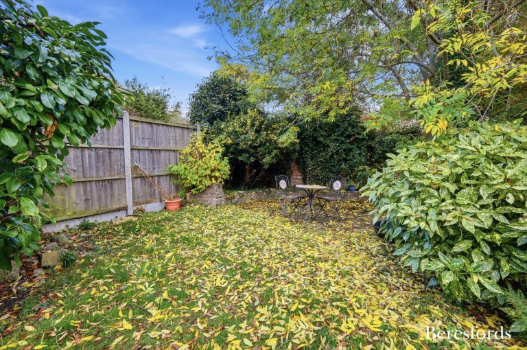 Images for Harold Wood