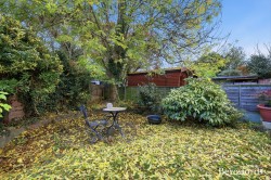 Images for Harold Wood