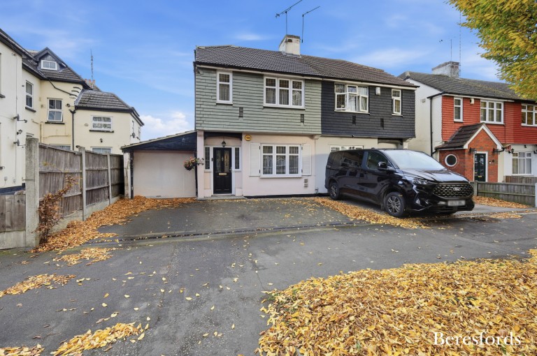 Images for Harold Wood