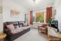 Images for Harold Wood